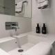 Luxury City Apartment with Skyline View, Wien - Foto 10