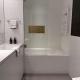 Luxury City Apartment with Skyline View, Wien - Foto 2