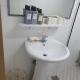 Taereung stn 5min walk#villa 4pax, Seoul - Photo 9