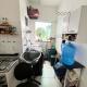 Furnished apartment in Belém do Pará, Belém - Foto 5