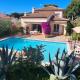 Nastidou, Sanary-sur-Mer