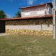 Sua casa no litoral III, Luis Correia - Foto 1
