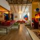 Flamencos Altiplano Eco Hotel, Ramaditas - 写真 8