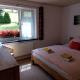 Ferienwohnung In Carlsfeld Mit Garten, Terrasse Und Grill, Eibenstock - Fotografie 9