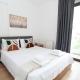 Elegant apartment in Agia Paraskevi-B2, Athen - Foto 10