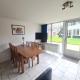 Bungalowpark Simpelveld - Delta 109, Simpelveld