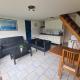 Bungalowpark Simpelveld - Delta 109, Simpelveld (fotografie 2)