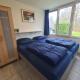 Bungalowpark Simpelveld - Delta 109, Simpelveld (fotografie 9)