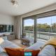 Sealine - modern apartment at 100m from the beach, Oostduinkerke - Fotografie 10