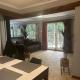 Caversham Mill Cottage