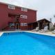 Villa Ana, Rovigno (Rovinj)