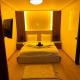 Appartement sur Marrakech Guéliz