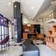 Saint Lawrence - Flats, San Paolo - Foto 4