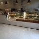 Saint Lawrence - Flats, San Paolo - Foto 5