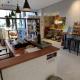 Saint Lawrence - Flats, San Paolo - Foto 6