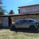 Sua casa no litoral III, Luis Correia - Foto 5
