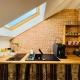 Joy City Stay Zarnesti Montan Old, ザルネシュティ - 写真 7