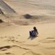 White Desert Safari With Camping, Bawiti - Fotografie 4