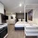 Brand new properties near La Madeleine !, Paris - Photo 7