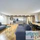 Urban Flat 89 - Charming 3 Bedroom Flat in Paris, Paris - Photo 7