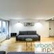 Urban Flat 89 - Charming 3 Bedroom Flat in Paris, Paris - Photo 9