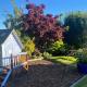 Enchanting 4 Bedroom Cottage Apartment Shanklin - Photo 4