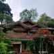 Sultan Guesthouse, Bukit Lawang
