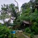 Sultan Guesthouse, Bukit Lawang (Foto 2)