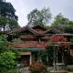 Sultan Guesthouse, Bukit Lawang (Foto 3)