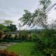 Sultan Guesthouse, Bukit Lawang (Foto 4)