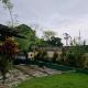 Sultan Guesthouse, Bukit Lawang (Foto 5)