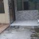 Casa geriba, Búzios - Foto 10