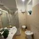Casa Vacanze Gens Sulpicia 52, Roma - Foto 10