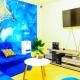 one point seven BYPASS 1bedroom, Ruiru - Foto 1