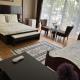 Hotel Brooklyn, Peshkopi (photo 7)