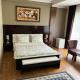 Hotel Brooklyn, Peshkopi (photo 6)
