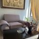 Hotel Brooklyn, Peshkopi (photo 4)
