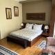 Hotel Brooklyn, Peshkopi (photo 8)