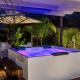 Apulia Luxury Dream