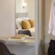 AthenSun Luxury Suites, Athen - Foto 7