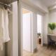 AthenSun Luxury Suites, Athen - Foto 10