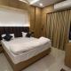 Hotel Revanta, Bhilwara - Fotografie 10