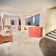 Garden View Residency, Pondicherry - Foto 5