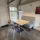 Bungalowpark Simpelveld - Alpha 77, Simpelveld (fotografie 2)