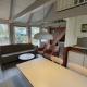 Bungalowpark Simpelveld - Alpha 77, Simpelveld (fotografie 3)