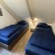 Bungalowpark Simpelveld - Alpha 77, Simpelveld (fotografie 5)