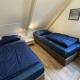 Bungalowpark Simpelveld - Alpha 77, Simpelveld (fotografie 6)