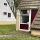 Bungalowpark Simpelveld - Alpha 77, Simpelveld (fotografie 10)