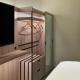Holiday Inn Express NYC Chelsea - NoMad Area by IHG, New York - Photo 10