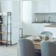 Modern Apartment ǀ AC, Free Parking